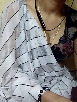 Snapshot of annugirl chatting on 3, 3, 2026 annugirl online show from 3, 3, 2026