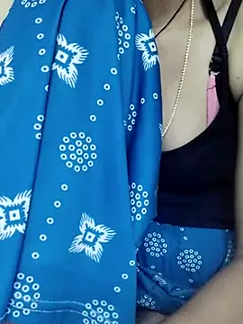 Snapshot of annugirl chatting on 5, 3, 2026 annugirl online show from 5, 3, 2026