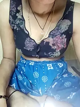 Snapshot of annugirl chatting on 6, 3, 2026 annugirl online show from 6, 3, 2026