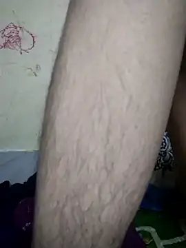 Snapshot of annugirl chatting on 7, 3, 2026 annugirl online show from 7, 3, 2026