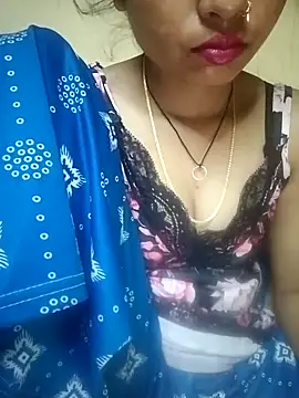 Snapshot of annugirl chatting on 7, 3, 2026 annugirl online show from 7, 3, 2026