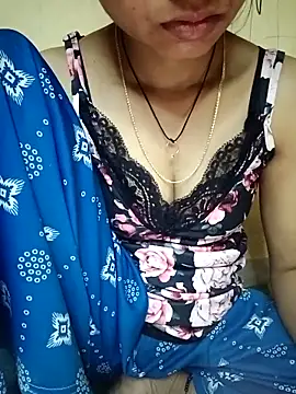 Snapshot of annugirl chatting on 8, 3, 2026 annugirl online show from 8, 3, 2026