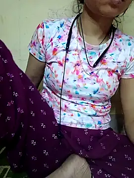 Snapshot of annugirl chatting on 9, 3, 2026 annugirl online show from 9, 3, 2026