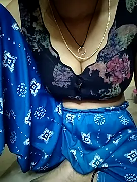 Snapshot of annugirl chatting on 12, 3, 2026 annugirl online show from 12, 3, 2026