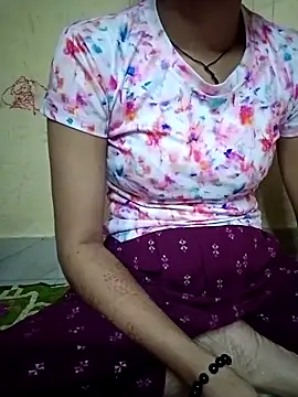 Snapshot of annugirl chatting on 15, 3, 2026 annugirl online show from 15, 3, 2026