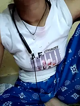 Snapshot of annugirl chatting on 18, 3, 2026 annugirl online show from 18, 3, 2026