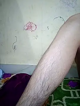 Snapshot of annugirl chatting on 19, 3, 2026 annugirl online show from 19, 3, 2026