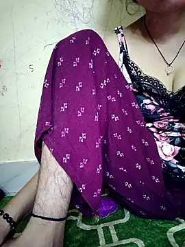 Snapshot of annugirl chatting on 20, 3, 2026 annugirl online show from 20, 3, 2026