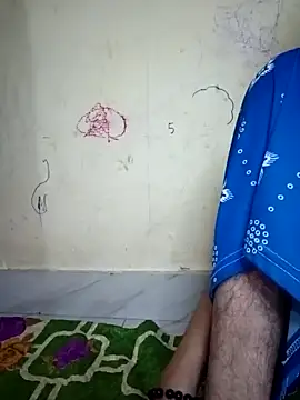 Snapshot of annugirl chatting on 20, 3, 2026 annugirl online show from 20, 3, 2026