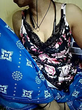 Snapshot of annugirl chatting on 21, 3, 2026 annugirl online show from 21, 3, 2026