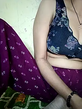 Snapshot of annugirl chatting on 25, 3, 2026 annugirl online show from 25, 3, 2026