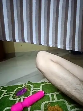 Snapshot of annugirl chatting on 28, 3, 2026 annugirl online show from 28, 3, 2026