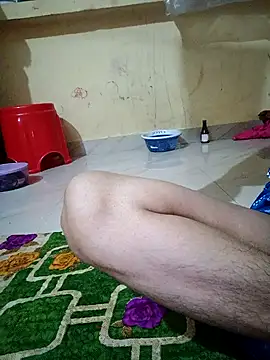 Snapshot of annugirl chatting on 30, 3, 2026 annugirl online show from 30, 3, 2026