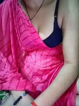 Snapshot of annugirl chatting on 2, 4, 2026 annugirl online show from 2, 4, 2026