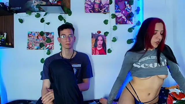 yagamimisa online show from 17, 1, 2026