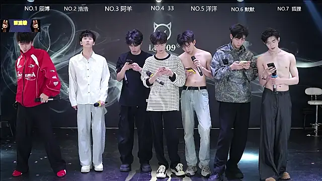 MS-180- online show from 24, 3, 2026