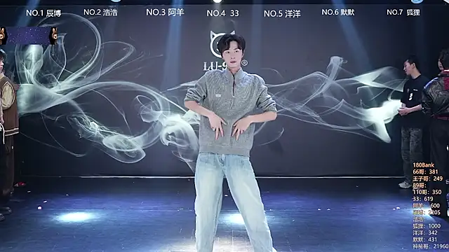 MS-180- online show from 29, 3, 2026