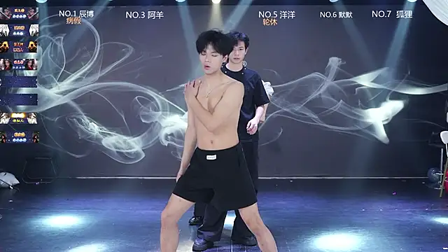 MS-180- online show from 6, 4, 2026