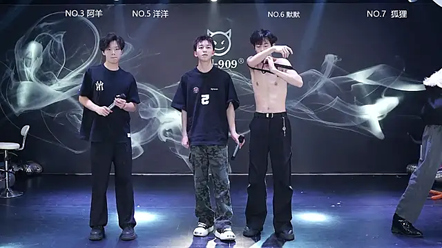 MS-180- online show from 10, 4, 2026