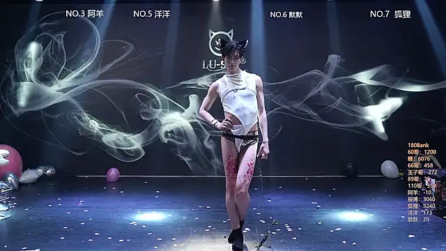 MS-180- online show from 11, 4, 2026