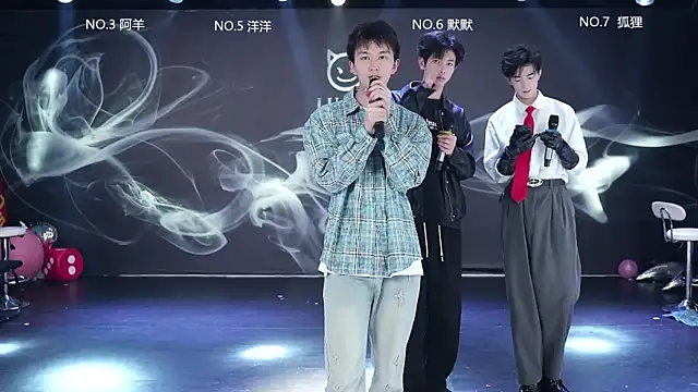 MS-180- online show from 14, 4, 2026