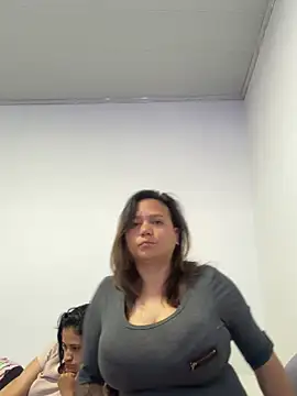 ketty Riley online show from 19, 1, 2026