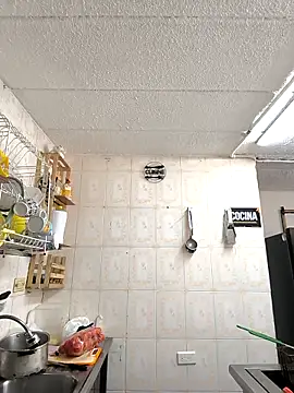 ketty Riley online show from 19, 2, 2026