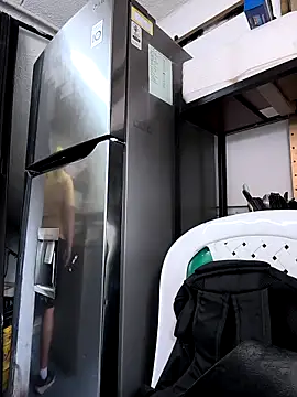 ketty Riley online show from 22, 2, 2026