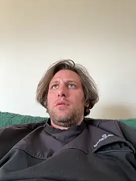 DaleBoca online show from 1, 3, 2026