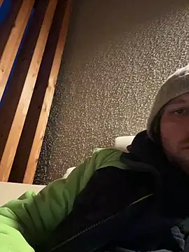 DaleBoca online show from 2, 3, 2026