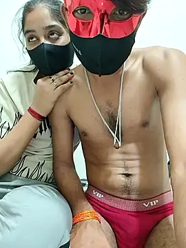 Snapshot of Rubina_khan1 chatting on 28, 3, 2026 Rubina khan1 online show from 28, 3, 2026