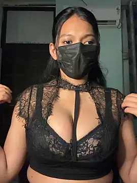 Snapshot of RadhikaHotty chatting on 20, 3, 2026 RadhikaHotty online show from 20, 3, 2026