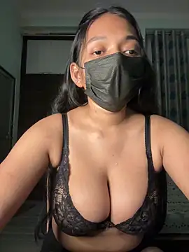 Snapshot of RadhikaHotty chatting on 23, 3, 2026 RadhikaHotty online show from 23, 3, 2026