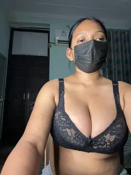 Snapshot of RadhikaHotty chatting on 29, 4, 2026 RadhikaHotty online show from 29, 4, 2026