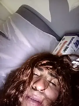 CorrectMusic2 online show from 16, 2, 2026