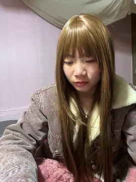 Lata-cute online show from 5, 2, 2026