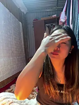 Lata-cute online show from 7, 3, 2026