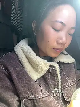 Lata-cute online show from 9, 3, 2026