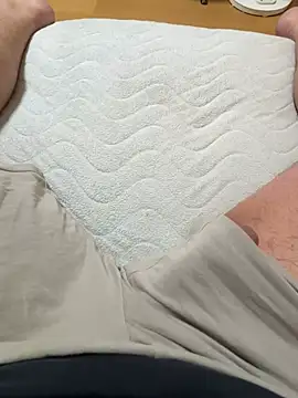 rsthrob online show from 17, 1, 2026