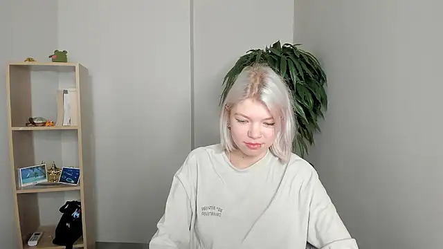 VadaRizza online show from 18, 1, 2026