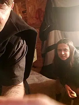 savagesixty9 online show from 7, 2, 2026