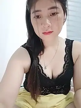 LoveLillyy69 online show from 3, 6, 2026