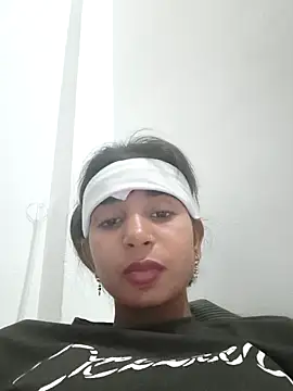 Snapshot of Cute-Natashaa chatting on 3, 3, 2026 Cute-Natashaa online show from 3, 3, 2026