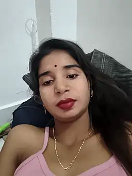 Snapshot of Cute-Natashaa chatting on 5, 3, 2026 Cute-Natashaa online show from 5, 3, 2026