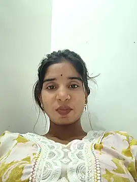 Snapshot of Cute-Natashaa chatting on 6, 3, 2026 Cute-Natashaa online show from 6, 3, 2026
