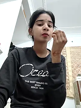 Snapshot of Cute-Natashaa chatting on 10, 3, 2026 Cute-Natashaa online show from 10, 3, 2026