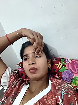 Snapshot of Cute-Natashaa chatting on 10, 3, 2026 Cute-Natashaa online show from 10, 3, 2026