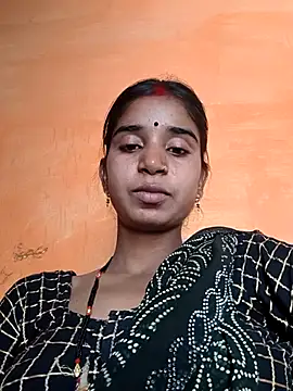 Snapshot of Cute-Natashaa chatting on 16, 3, 2026 Cute-Natashaa online show from 16, 3, 2026