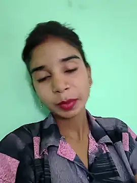 Snapshot of Cute-Natashaa chatting on 17, 3, 2026 Cute-Natashaa online show from 17, 3, 2026