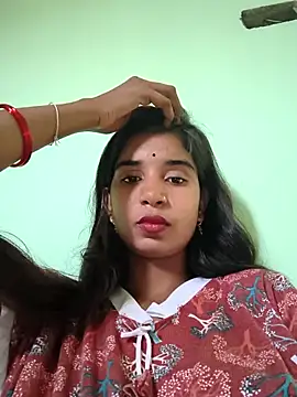 Snapshot of Cute-Natashaa chatting on 18, 3, 2026 Cute-Natashaa online show from 18, 3, 2026